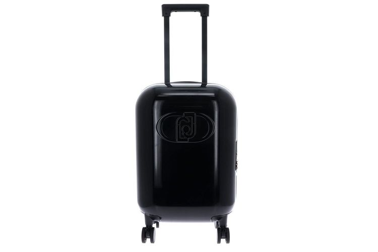 LIU JO-STROLLEY2-NOIR-ACCESSOIRES-0003