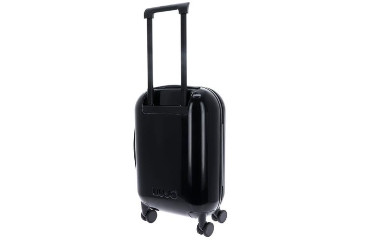 LIU JO-STROLLEY2-NOIR-ACCESSOIRES-0004