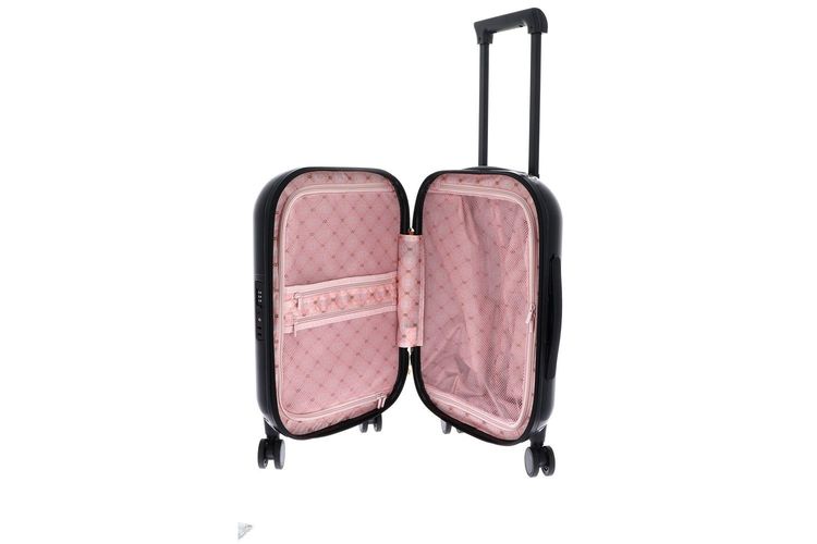 LIU JO-STROLLEY2-NOIR-ACCESSOIRES-0005