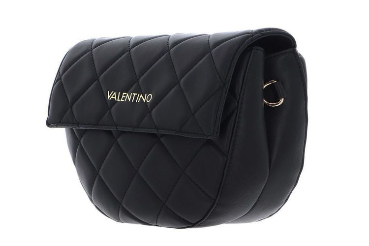 VALENTINO HANDBAGS-BIGS2-NOIR-ACCESSOIRES-0002
