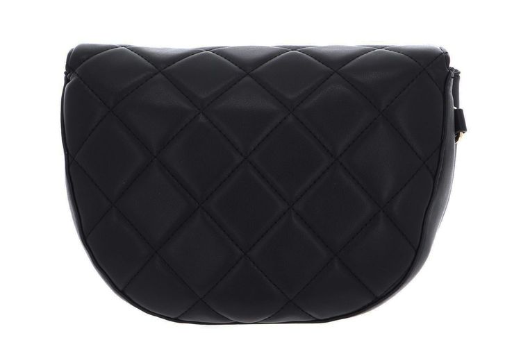 VALENTINO HANDBAGS-BIGS2-NOIR-ACCESSOIRES-0003