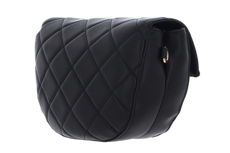 VALENTINO HANDBAGS-BIGS2-NOIR-ACCESSOIRES-0004