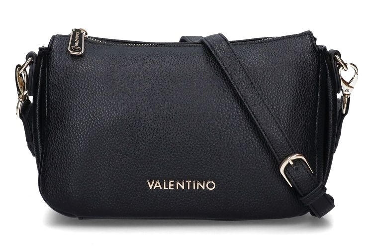 VALENTINO HANDBAGS-NAIF RE-NOIR-ACCESSOIRES-0001