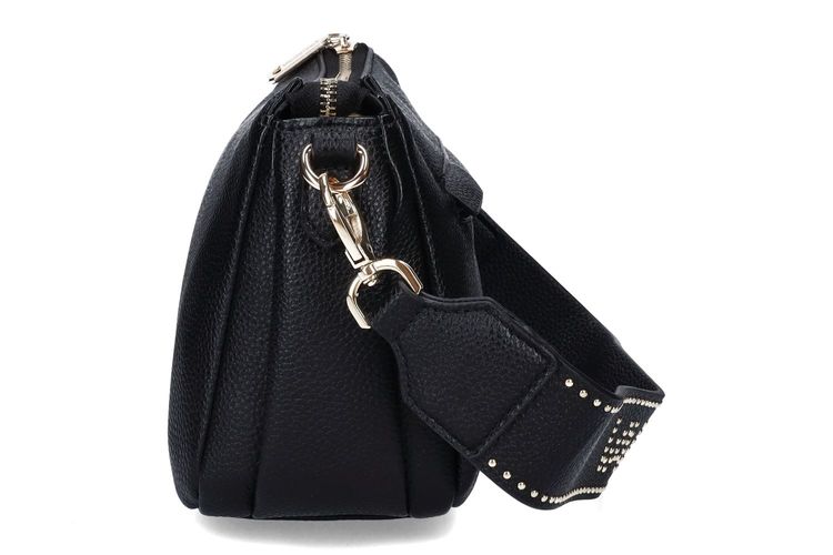 VALENTINO HANDBAGS-NAIF RE-NOIR-ACCESSOIRES-0002