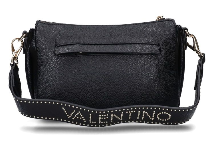 VALENTINO HANDBAGS-NAIF RE-NOIR-ACCESSOIRES-0003