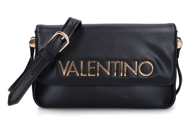 VALENTINO HANDBAGS-CAPRICE-NOIR-ACCESSOIRES-0001