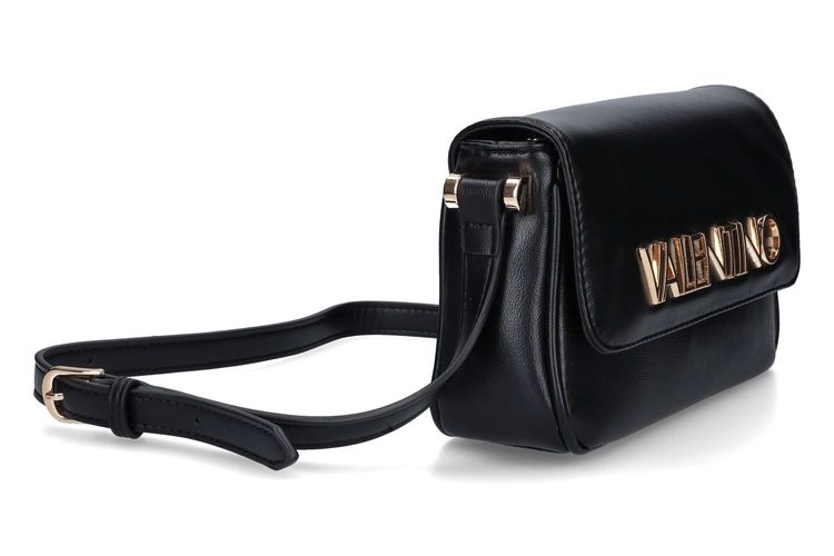 VALENTINO HANDBAGS-CAPRICE-NOIR-ACCESSOIRES-0002