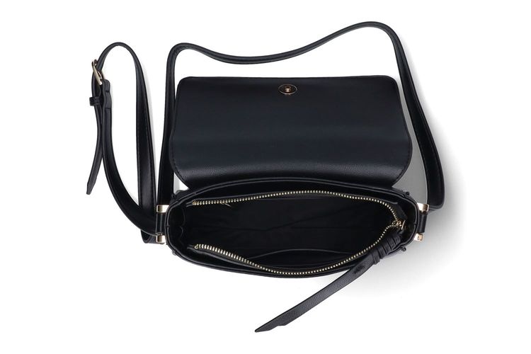 VALENTINO HANDBAGS-CAPRICE-NOIR-ACCESSOIRES-0004