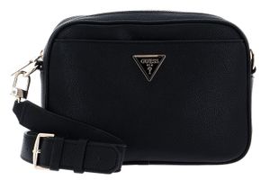 GUESS-MERIDIANCAM-NOIR-ACCESSOIRES-main.jpg?tr=c-at