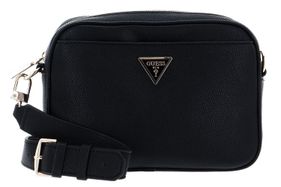 GUESS-MERIDIANCAM-BLACK-ACCESSOIRES-0001
