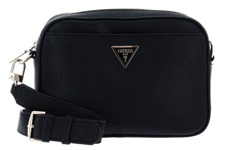 GUESS-MERIDIANCAM-NOIR-ACCESSOIRES-0001