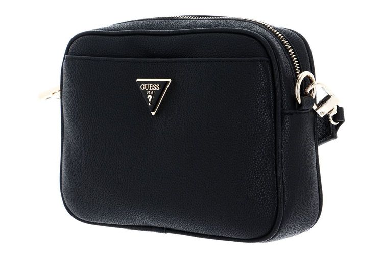 GUESS-MERIDIANCAM-NOIR-ACCESSOIRES-0002