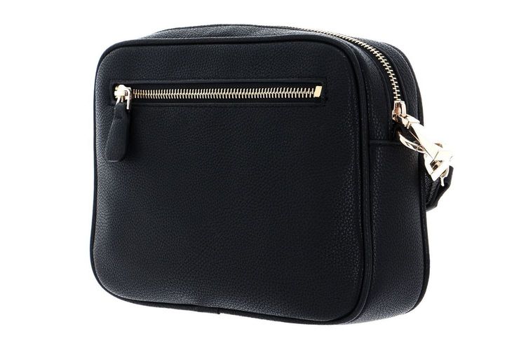 GUESS-MERIDIANCAM-NOIR-ACCESSOIRES-0003