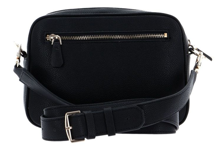 GUESS-MERIDIANCAM-NOIR-ACCESSOIRES-0004