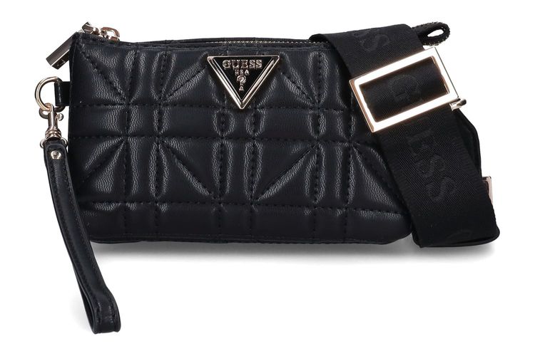 GUESS-LATONAMINI1-NOIR-ACCESSOIRES-0001