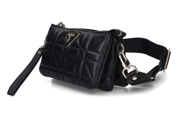 GUESS-LATONAMINI1-NOIR-ACCESSOIRES-0002