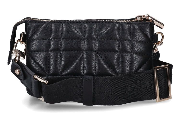 GUESS-LATONAMINI1-NOIR-ACCESSOIRES-0003