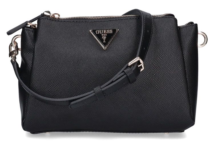 GUESS-NOELLETRI-NOIR-ACCESSOIRES-0001