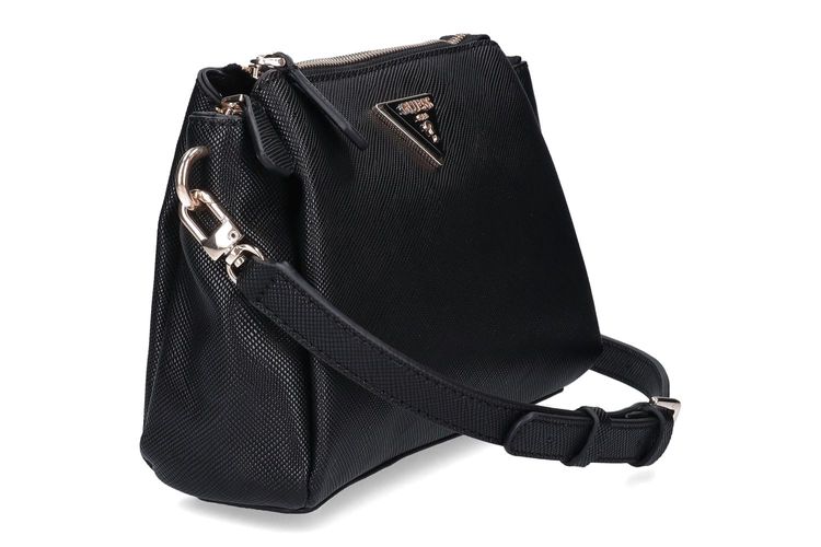 GUESS-NOELLETRI-NOIR-ACCESSOIRES-0002