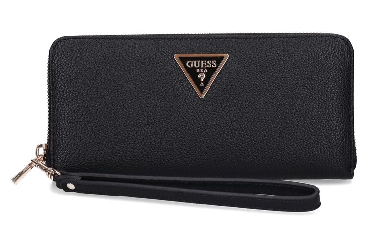 GUESS-LAURELSLG-NOIR-ACCESSOIRES-0001