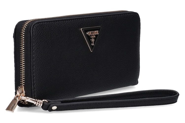 GUESS-LAURELSLG-NOIR-ACCESSOIRES-0002