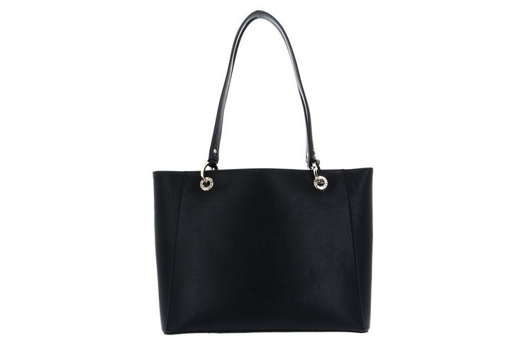 GUESS-NOELLETOTE-NOIR-ACCESSOIRES-0001