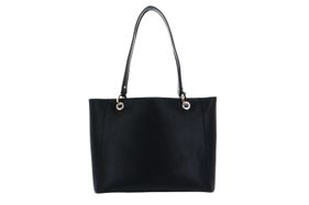 GUESS-NOELLETOTE-BLACK-ACCESSOIRES-0001