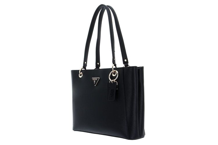 GUESS-NOELLETOTE-NOIR-ACCESSOIRES-0002