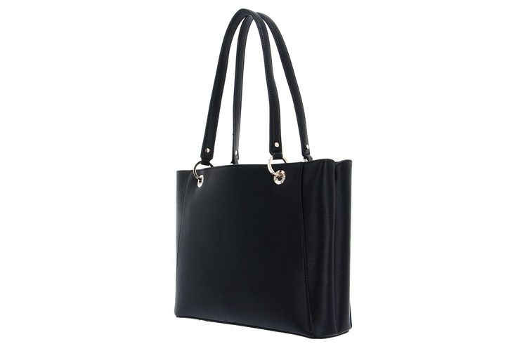 GUESS-NOELLETOTE-NOIR-ACCESSOIRES-0003