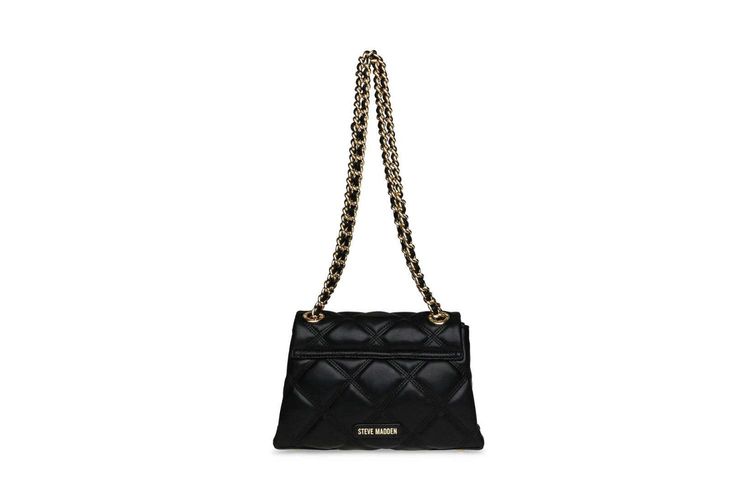 STEVE MADDEN-BVOLTURI-NOIR/OR-ACCESSOIRES-0002
