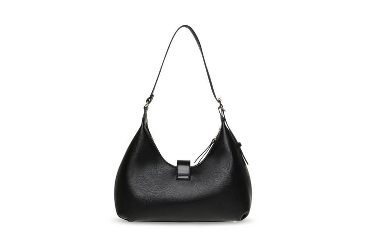 STEVE MADDEN-BOVIE-NOIR-ACCESSOIRES-0003
