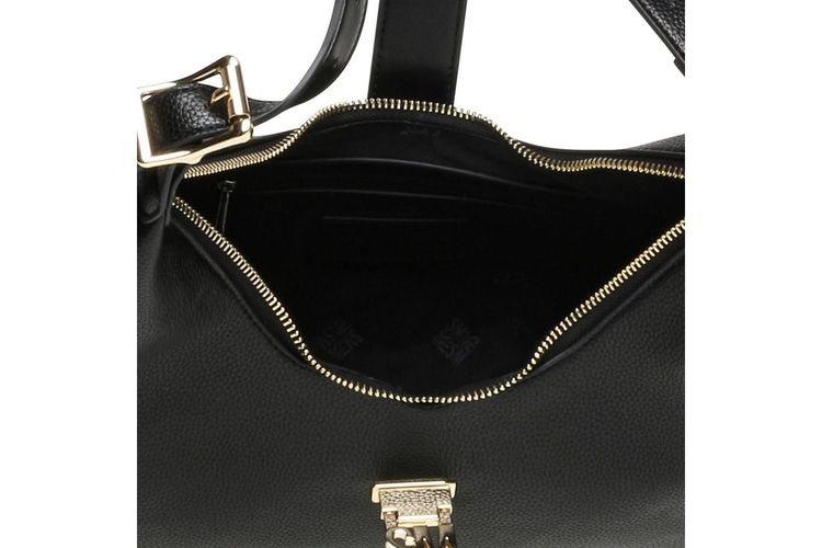 STEVE MADDEN-BOVIE-NOIR-ACCESSOIRES-0005