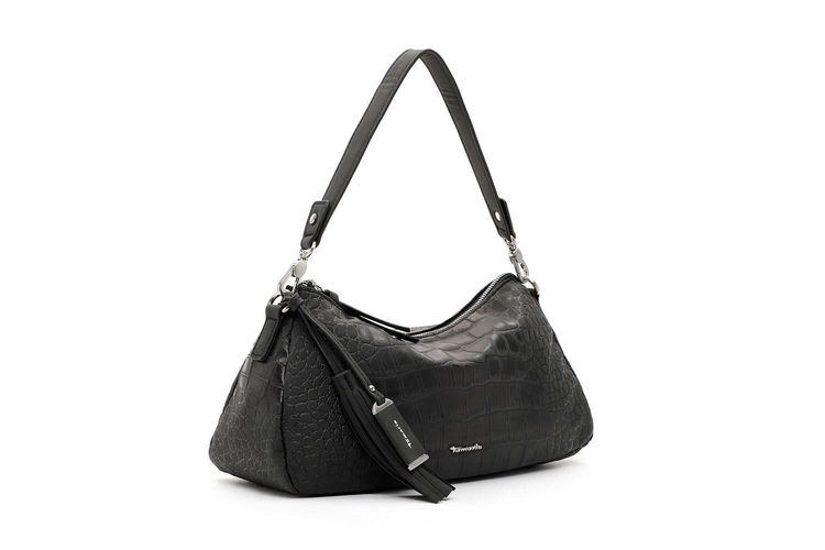 TAMARIS-33400A-NOIR-ACCESSOIRES-0002