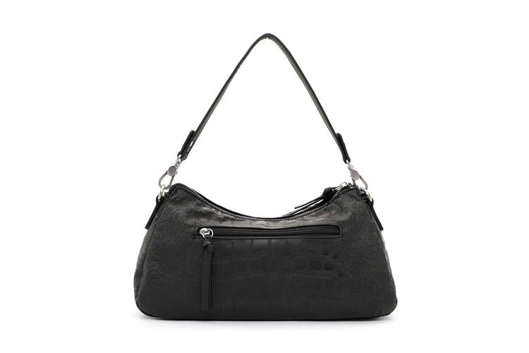 TAMARIS-33400A-NOIR-ACCESSOIRES-0003