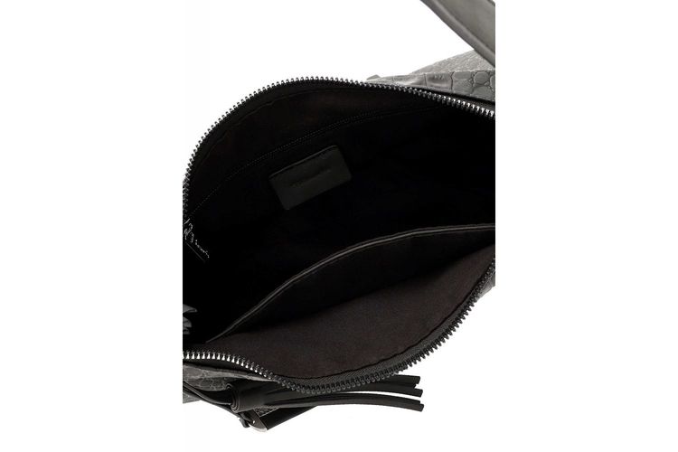 TAMARIS-33400A-NOIR-ACCESSOIRES-0004