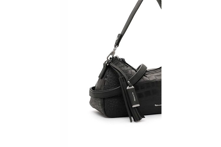 TAMARIS-33400A-NOIR-ACCESSOIRES-0005