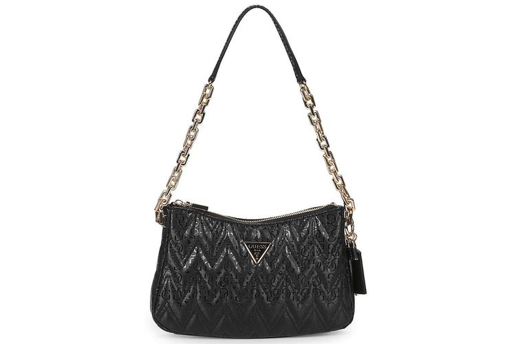 GUESS-ADELARDTOP1-NOIR-ACCESSOIRES-0001