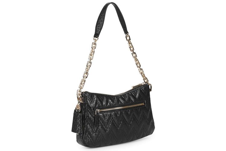 GUESS-ADELARDTOP1-NOIR-ACCESSOIRES-0002