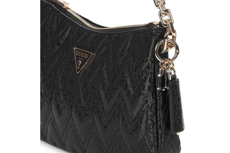 GUESS-ADELARDTOP1-NOIR-ACCESSOIRES-0004