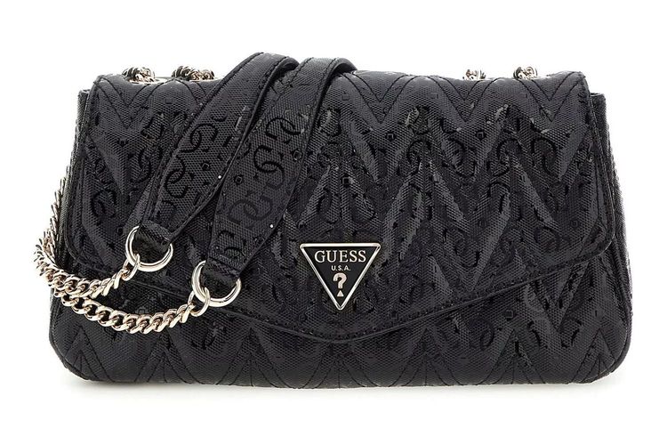 GUESS-ADELARDCONV-NOIR-ACCESSOIRES-0001