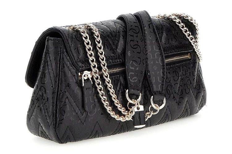 GUESS-ADELARDCONV-NOIR-ACCESSOIRES-0002