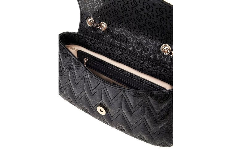 GUESS-ADELARDCONV-NOIR-ACCESSOIRES-0003