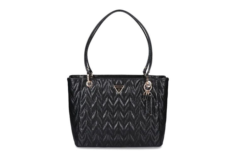 GUESS-ADELARDNOEL-NOIR-ACCESSOIRES-0001