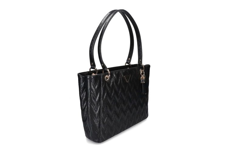 GUESS-ADELARDNOEL-NOIR-ACCESSOIRES-0002