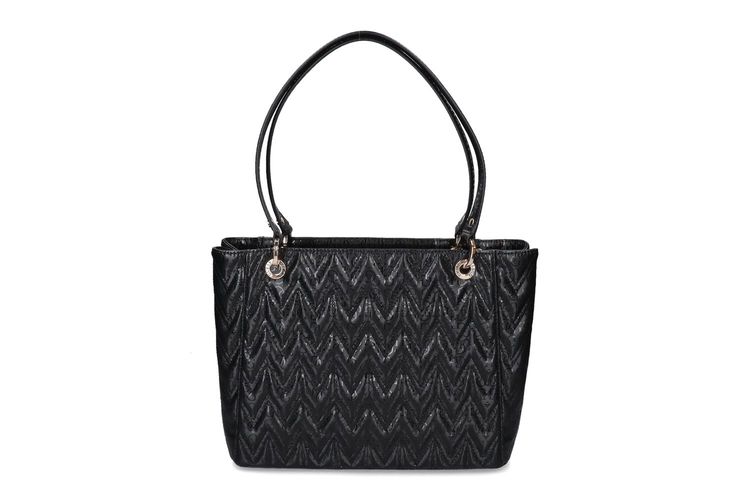 GUESS-ADELARDNOEL-NOIR-ACCESSOIRES-0003