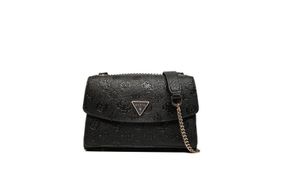 GUESS-CREDISIACN1-BLACK-ACCESSOIRES-0001