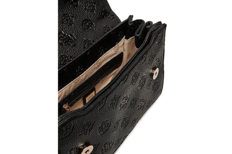 GUESS-CREDISIACN1-NOIR-ACCESSOIRES-0003