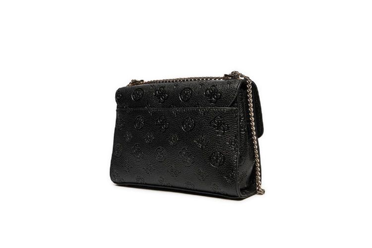 GUESS-CREDISIACN1-NOIR-ACCESSOIRES-0004