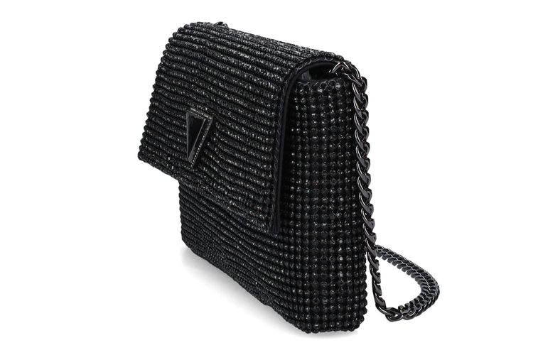 GUESS-ZALINA1-NOIR-ACCESSOIRES-0002