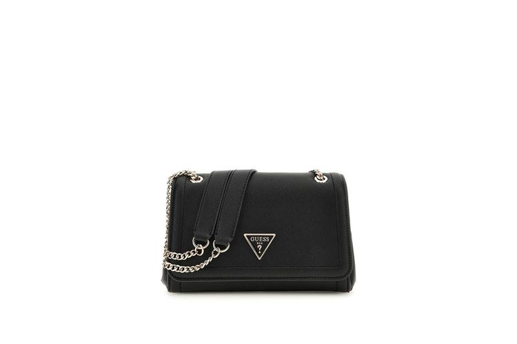 GUESS-NOELLECON-NOIR-ACCESSOIRES-0001